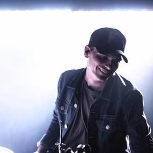 Meet your Posher, Jon